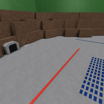 Joint Training Academy