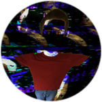 Destroy the game
