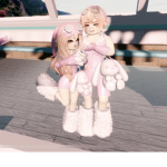 ୨⎯ xuxu ⎯୧