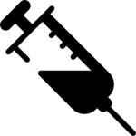 SYRINGE STUDIOS