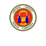 SONC : Lincoln County LEO