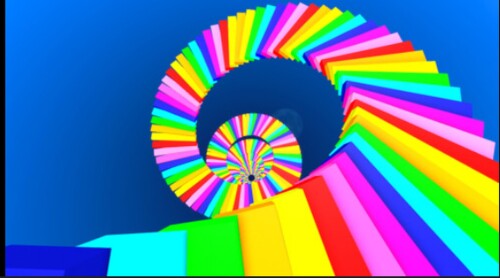 (update) easy obby