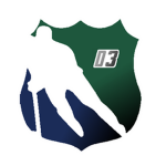 Roblox Advanced Hockey League // Division 3