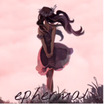 -ephemeralz-