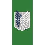 Eldeing government