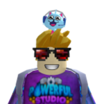 david is a noob