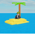 ROBLOX Formula Three Series