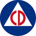 United States Civil Defenseᅠ