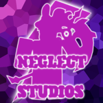 Neglect Studios