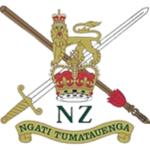 |NZDF| New Zealand Defence Force.
