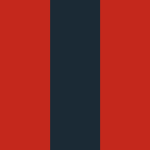 Kyroskan Republic