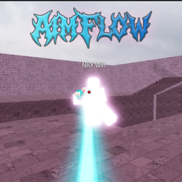[BOTS] AimFlow — Aim Trainer 1v1