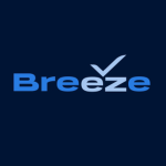 Breeze Airwаys