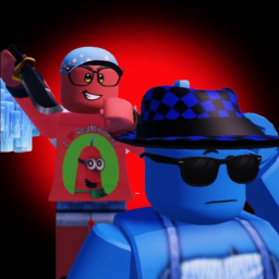 Murder Mystery 32