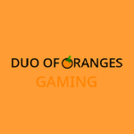 GamePlay-Studios