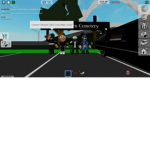 Artmie001's Group