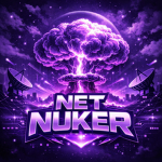 NetNPC