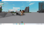devin is gaming