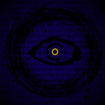 Runeveil