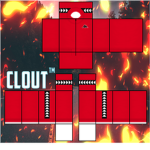 Face Sniper Clan