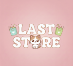Last Store