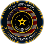 Armу University