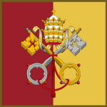 Stato Ecclesiasticus