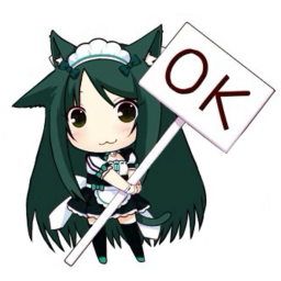 ♫