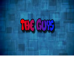 The Guys Fan Group