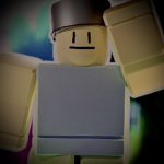 Ultimate Custom Oof Staff