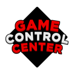 Game Control Center