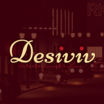 Desiviv Productions