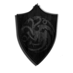 {~} Blackfyre Dragonguard {~}