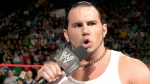 RAW (2002)