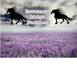 Rosemary Ridge Stables