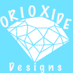 Orioxide’s Designs