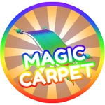 Magic Carpet