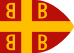 Dynasteía of Palaiologos