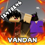 Vandan Studios