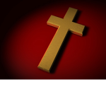 The christian society