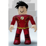 Mkboy