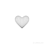 ..LUVSEND..