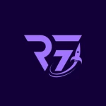 Rocket Fuel Creatives Group Thumbnail