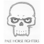 Pale Horse Fighters