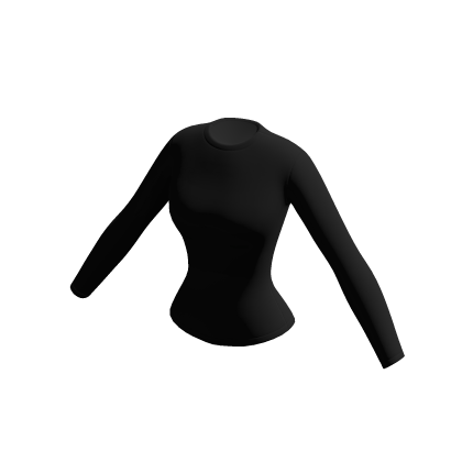 Black Shirt thumbnail