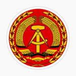 [!] National Volksmarine