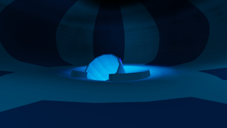 Mega Slide Tower Waterpark screenshot 3