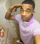 Marzell