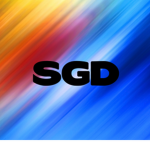 Lost Official Group