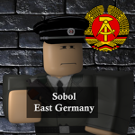 Stasi | East Germany
